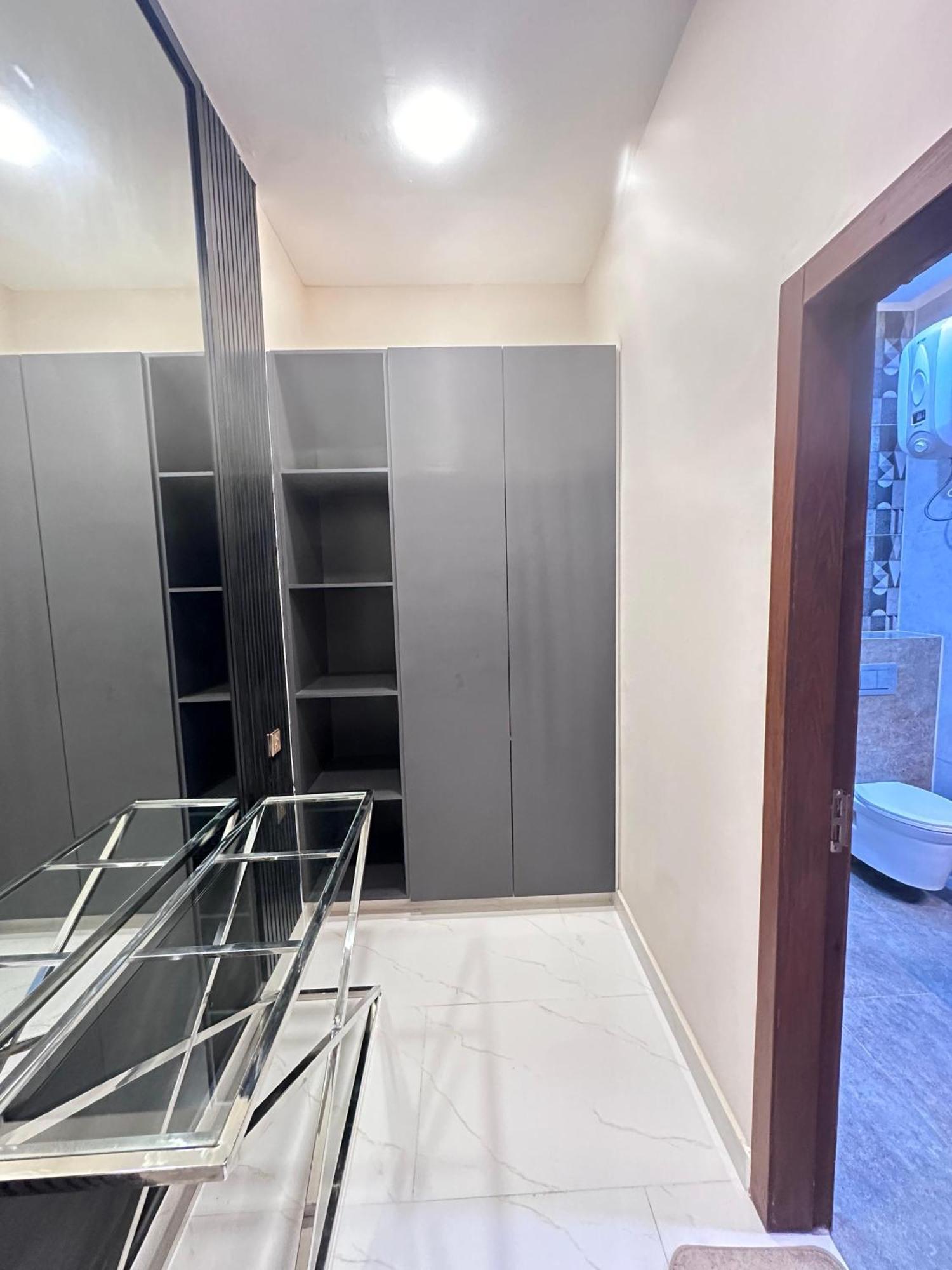 Pavilion Suites - Premium Aparthotel In Bahria Town Rawalpindi Zewnętrze zdjęcie