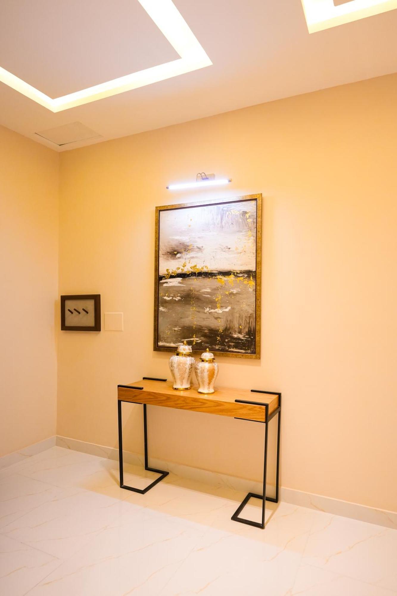 Pavilion Suites - Premium Aparthotel In Bahria Town Rawalpindi Zewnętrze zdjęcie